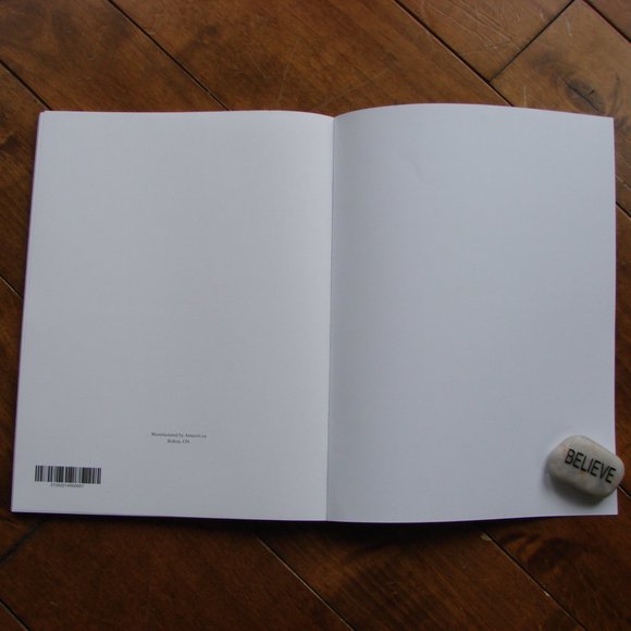 How To Draw Anime Part 1 Book Manga Joseph Stevenson Softcover 2021 BRAND NEW - Picture 6 of 7